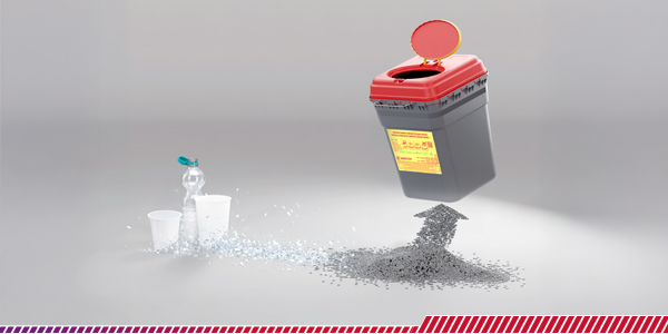  Mit Sicherheit nachhaltig